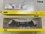 TRIX 2 locomotief ( Fleischmann of ROCO), Fleischmann, Nieuw, Ophalen of Verzenden, Gelijkstroom