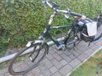Gazelle, Fietsen en Brommers, Fietsen | Heren | Herenfietsen, Ophalen, Gebruikt, Gazelle