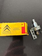 Citroën Schakelaar - Origineel Onderdeel, Ophalen, Gebruikt, Citroën