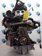 VOLKSWAGEN GOLF [ENGINE] 2012, Auto-onderdelen, Motor en Toebehoren, Ophalen of Verzenden, Gebruikt, Stiba lid