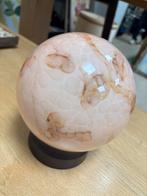 Mooie Thabur Plafondlamp, Ophalen of Verzenden, Zo goed als nieuw