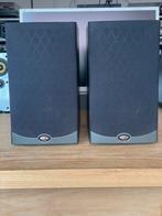 Klipsch ref. IV RB51, Ophalen, Zo goed als nieuw, Front, Rear of Stereo speakers, Overige merken