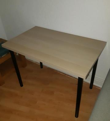 Tafel