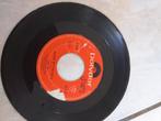 Robin Gibb – Saved By The Bell, Gebruikt, 7 inch, Single, Ophalen of Verzenden