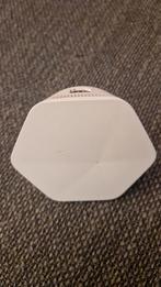 Ziggo pod in zeer goede staat, Computers en Software, WiFi-versterkers, Ophalen of Verzenden, Zo goed als nieuw