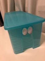 Fridgesmart koelkastdoos, tupperware, Ophalen of Verzenden, Gebruikt