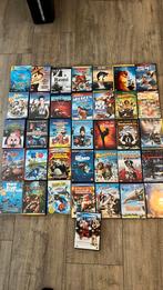 Disney dvd, Verzamelen, Ophalen of Verzenden, Zo goed als nieuw