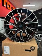 Set Oxxo 20 inch velgen – FORD | JAGUAR | LAND ROVER | VOLVO, 245 mm, Velg(en), Nieuw, Ophalen of Verzenden
