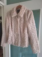 Hip dames jasje Geisha, Ophalen of Verzenden, Gedragen, Maat 38/40 (M)