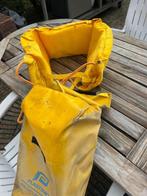 Sling, Watersport en Boten, Ophalen of Verzenden, Gebruikt, Overige typen, Minder dan 15 m²