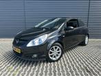 Opel Corsa 1.4-16V Color Edition | Airco | Parkeersensoren, Voorwielaandrijving, Euro 5, Stof, Gebruikt