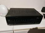 Pioneer SX-304RDS Stereo Receiver – Goed werkend., Audio, Tv en Foto, Versterkers en Receivers, Gebruikt, Ophalen of Verzenden