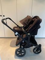 Kinderwagen Bugaboo Donkey Duo 3, Kinderen en Baby's, Kinderwagens en Combinaties, Ophalen, Gebruikt, Bugaboo, Combiwagen