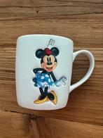 Disneyland Paris mok, Verzamelen, Ophalen of Verzenden, Mickey Mouse, Nieuw, Servies