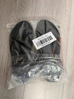 Teva M HURRICANE XLT2 Heren Sandalen, Sandalen, Nieuw, Ophalen of Verzenden, Teva