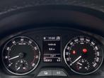 Skoda Rapid Spaceback 1.2TSI Amb Bus.line/Trekh/Nav/Cruise c, Auto's, Skoda, Voorwielaandrijving, Euro 5, 86 pk, Gebruikt