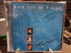 Remco Hakkert - Kom tot de vader CD, Cd's en Dvd's, Ophalen, Zo goed als nieuw, Koren of Klassiek