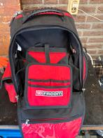 Facom Gereedschap Rugzak, Ophalen of Verzenden, Gebruikt