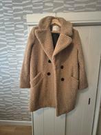 Teddy jas - Maat S - Zo goed als nieuw!, Ophalen of Verzenden, Zo goed als nieuw, Maat 36 (S), Zara