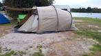 easy camp, Caravans en Kamperen, Tenten, Ophalen, Zo goed als nieuw