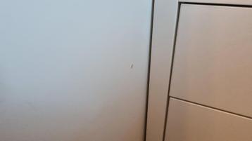 IKEA Släkt bedframe met opberger + lattenbodem + matras - afbeelding 10