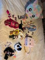 Na! Na! Na! Surprise Groot Pakket - €50, Ophalen of Verzenden, Zo goed als nieuw, Overige typen