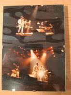 Bruce Springsteen, Ophalen of Verzenden