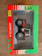 Ros Massey Ferguson 3070 1:32 nieuw in doos, Ophalen of Verzenden, Nieuw, Tractor of Landbouw, Overige merken