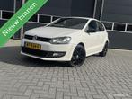 Volkswagen Polo 1.6 TDI Highline, Euro 5, Gebruikt, 108 €/maand, Diesel