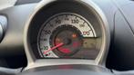 Peugeot 107 1.0 Access Accent Airco, Voorwielaandrijving, Euro 5, Gebruikt, Airbags