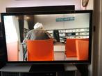 Tv Panasonic, Audio, Tv en Foto, Televisies, Ophalen of Verzenden, Zo goed als nieuw, 50 Hz, Panasonic