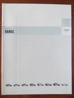 Volvo Range (2005), Ophalen of Verzenden, Nieuw, Volvo
