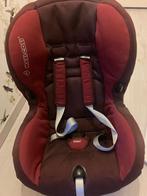 Maci vosi priori, Ophalen, 9 t/m 18 kg, Maxi-Cosi, Gebruikt