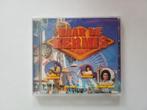 Naar De Kermis   2 CD-box 🆕️ ( in seal ), Cd's en Dvd's, Cd's | Verzamelalbums, Boxset, Nederlandstalig, Ophalen of Verzenden