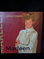 Marleen chinatown, Ophalen of Verzenden, Zo goed als nieuw, Overige formaten, Levenslied of Smartlap