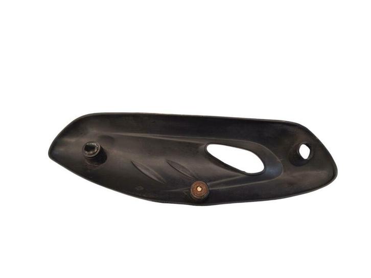 Hitteschild kap origineel Piaggio zip, Fietsen en Brommers, Brommeronderdelen | Scooters, Gebruikt, Ophalen of Verzenden