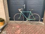 Vintage Bianchi Vento 602, 51 tot 55 cm, Ophalen, Bianchi