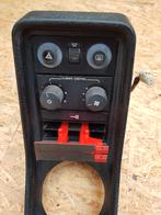 Middenconsole t.b.v. Porsche 911 Turbo Coupe, Auto-onderdelen, Ophalen, Gebruikt, Porsche