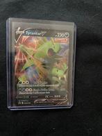 Tyranitar 109, Ophalen of Verzenden, Zo goed als nieuw