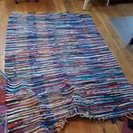 Ikea Avang vloerkleed 140x200cm, Huis en Inrichting, Stoffering | Tapijten en Kleden, 100 tot 150 cm, 200 cm of meer, Ophalen of Verzenden