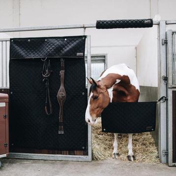 Kentucky staldoek een hoofdbeschermer nieuw