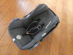 Maxi-Cosi, Kinderen en Baby's, Autostoeltjes, Ophalen, 0 t/m 13 kg, Maxi-Cosi, Gebruikt