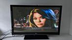 Goed werkende LG TV 42inch, Audio, Tv en Foto, Televisies, Ophalen, Gebruikt, LG