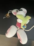 Diddl, Ophalen of Verzenden, Zo goed als nieuw