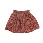 Z8 skirt vanaf maat 98 nieuw!, Kinderen en Baby's, Kinderkleding | Maat 98, Info@kleutersenpeuters.nl, Meisje, Z8, Nieuw