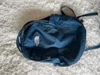 The North Face rugzak Vault (26 liter) blauw, Ophalen of Verzenden, Zo goed als nieuw, Overige merken