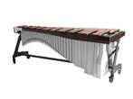 Gebruikte Marimba Adams Alpha 5.0 octaafs, Apex Frame -, Muziek en Instrumenten, Ophalen, Gebruikt, -, -