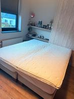 Topper 180x 210, Ophalen, Tweepersoons, 210 cm, 180 cm