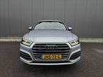 Audi Q5 50 TFSI e quattro S edition, Auto's, Audi, Automaat, 2005 kg, Euro 6, 4 cilinders