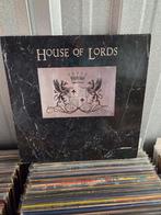 Hardrock/Metal lp HOUSE OF LORDS: SELF TITLED, Ophalen of Verzenden